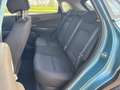 Hyundai KONA 1.0 T-GDI Classic Blu/Azzurro - thumbnail 11