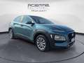 Hyundai KONA 1.0 T-GDI Classic Blu/Azzurro - thumbnail 1