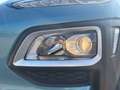 Hyundai KONA 1.0 T-GDI Classic Blu/Azzurro - thumbnail 18