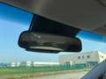 Hyundai KONA 1.0 T-GDI Classic Blu/Azzurro - thumbnail 22