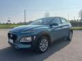Hyundai KONA 1.0 T-GDI Classic Blu/Azzurro - thumbnail 2