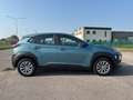 Hyundai KONA 1.0 T-GDI Classic Blu/Azzurro - thumbnail 4