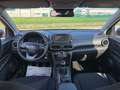 Hyundai KONA 1.0 T-GDI Classic Blu/Azzurro - thumbnail 12