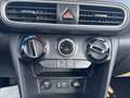 Hyundai KONA 1.0 T-GDI Classic Blu/Azzurro - thumbnail 15