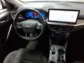 Ford Focus Focus Turnier 1.5 EcoBlue Aut. TITANIUM X ahk Argent - thumbnail 5