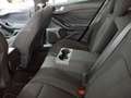 Ford Focus Focus Turnier 1.5 EcoBlue Aut. TITANIUM X ahk Argent - thumbnail 8
