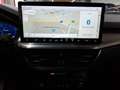 Ford Focus Focus Turnier 1.5 EcoBlue Aut. TITANIUM X ahk Argent - thumbnail 6