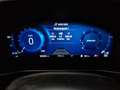Ford Focus Focus Turnier 1.5 EcoBlue Aut. TITANIUM X ahk Argent - thumbnail 14