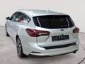 Ford Focus Focus Turnier 1.5 EcoBlue Aut. TITANIUM X ahk Argent - thumbnail 2
