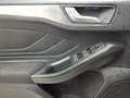 Ford Focus Focus Turnier 1.5 EcoBlue Aut. TITANIUM X ahk Argent - thumbnail 4