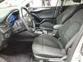 Ford Focus Focus Turnier 1.5 EcoBlue Aut. TITANIUM X ahk Argent - thumbnail 3