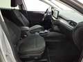 Ford Focus Focus Turnier 1.5 EcoBlue Aut. TITANIUM X ahk Argent - thumbnail 11