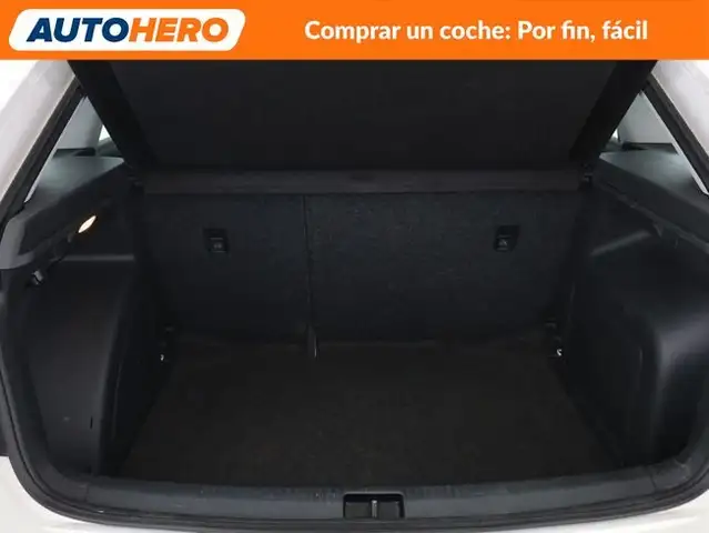 Skoda Rapid view 18