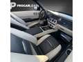 Rolls-Royce Dawn 6.6 V12 BLACK BADGE/ RR BESPOKE INTERIOR Schwarz - thumbnail 4
