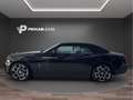 Rolls-Royce Dawn 6.6 V12 BLACK BADGE/ RR BESPOKE INTERIOR Schwarz - thumbnail 7