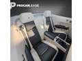 Rolls-Royce Dawn 6.6 V12 BLACK BADGE/ RR BESPOKE INTERIOR Schwarz - thumbnail 6
