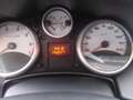 Peugeot 207 1.4 benzine avec controle technique Gris - thumbnail 4