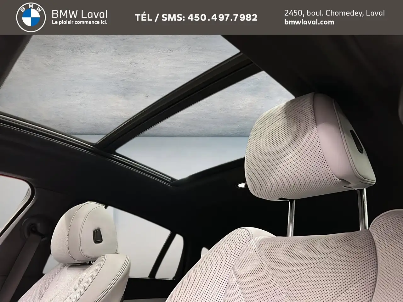 BMW X6 снимка BMW X6