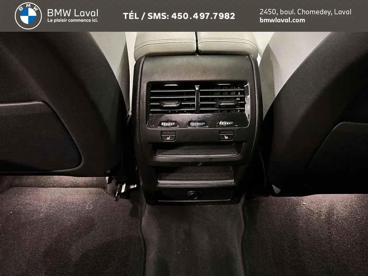 BMW X6 снимка BMW X6