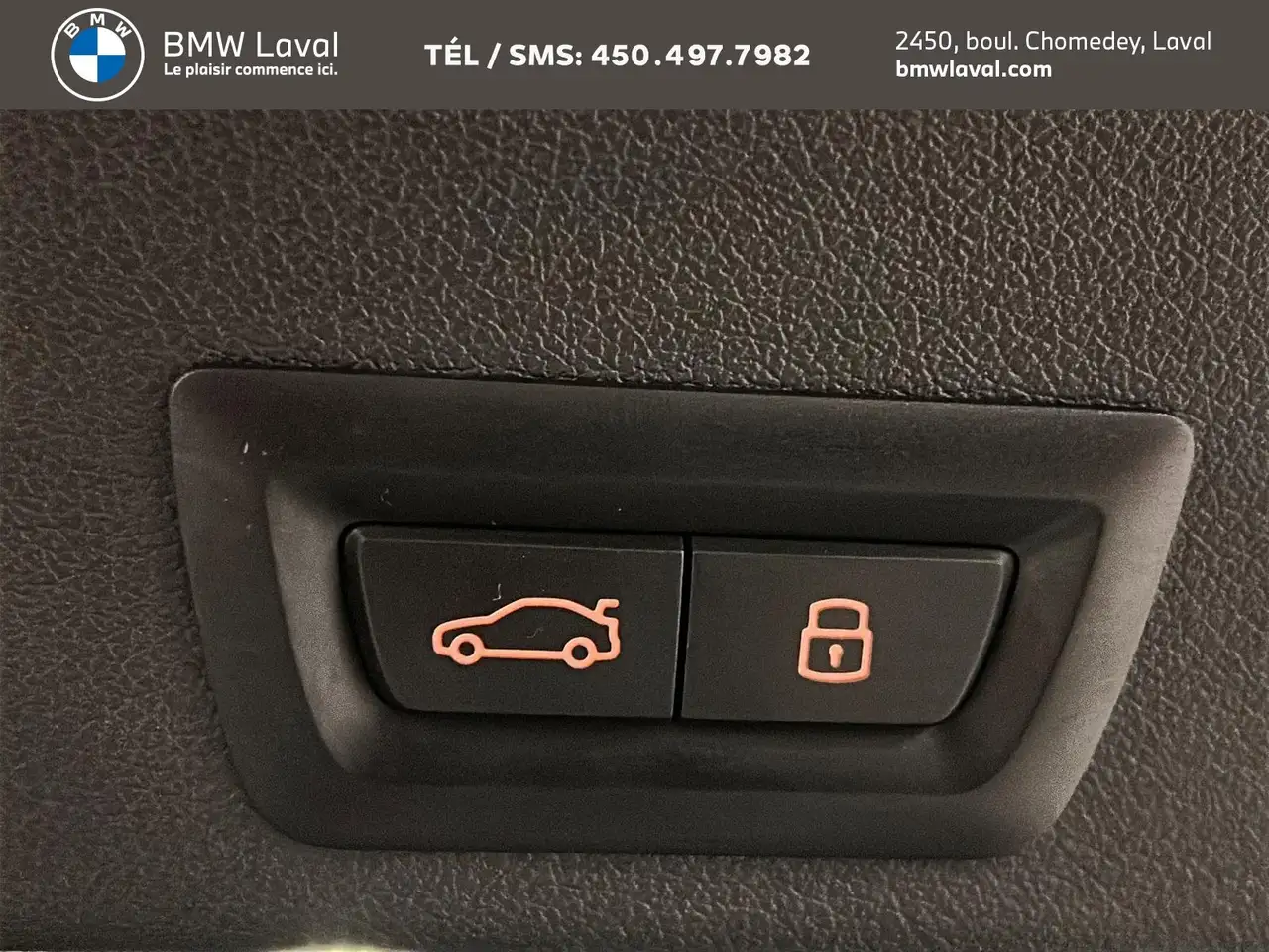 BMW X6 снимка BMW X6