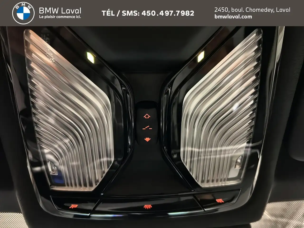 BMW X6 снимка BMW X6