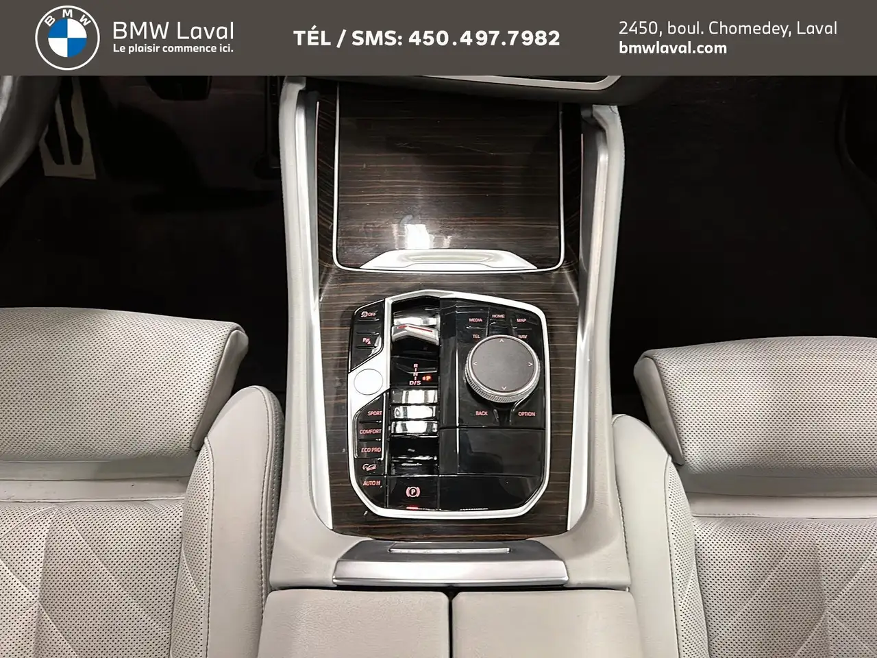 BMW X6 снимка BMW X6