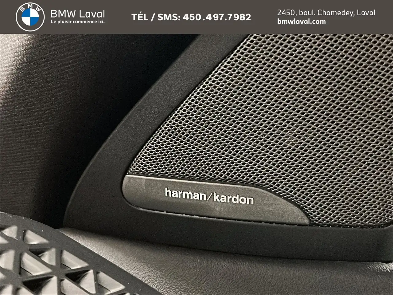 BMW X6 снимка BMW X6