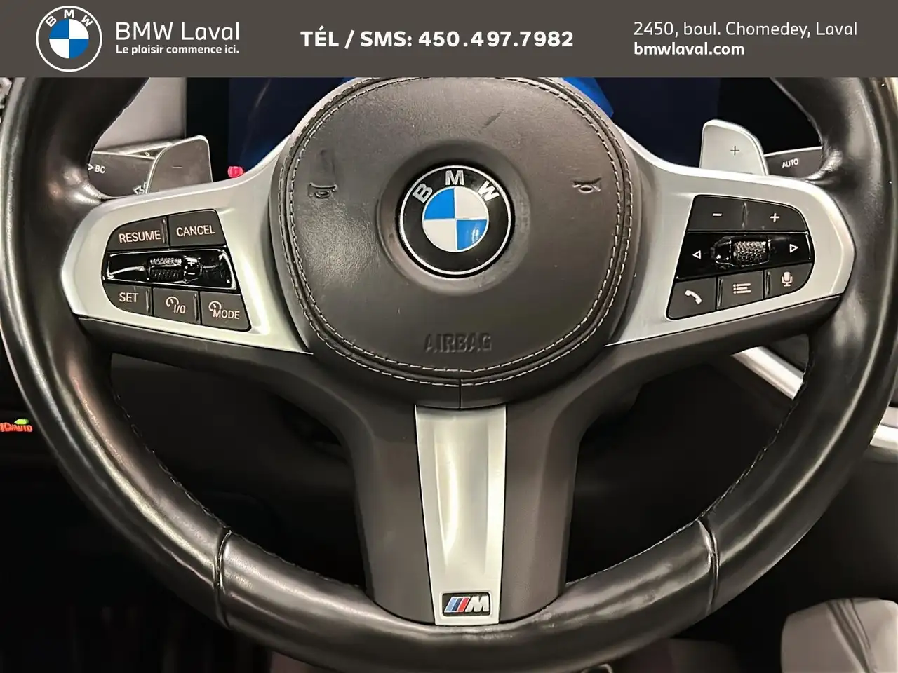 BMW X6 снимка BMW X6