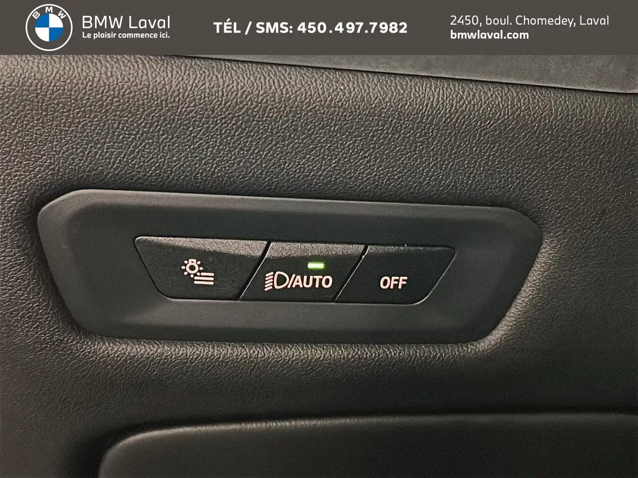 BMW X6 снимка BMW X6