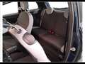 Fiat 500 1.2 Pop s&s 69cv dualogic my19 Azul - thumbnail 25