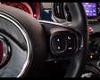 Fiat 500 1.2 Pop s&s 69cv dualogic my19 Azul - thumbnail 11