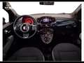 Fiat 500 1.2 Pop s&s 69cv dualogic my19 Azul - thumbnail 18