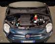 Fiat 500 1.2 Pop s&s 69cv dualogic my19 Azul - thumbnail 29