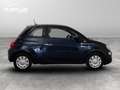 Fiat 500 1.2 Pop s&s 69cv dualogic my19 Azul - thumbnail 7