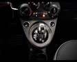 Fiat 500 1.2 Pop s&s 69cv dualogic my19 Azul - thumbnail 16