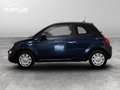 Fiat 500 1.2 Pop s&s 69cv dualogic my19 Azul - thumbnail 3