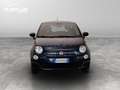 Fiat 500 1.2 Pop s&s 69cv dualogic my19 Azul - thumbnail 2