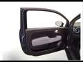 Fiat 500 1.2 Pop s&s 69cv dualogic my19 Azul - thumbnail 27