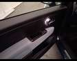 Fiat 500 1.2 Pop s&s 69cv dualogic my19 Azul - thumbnail 26