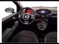 Fiat 500 1.2 Pop s&s 69cv dualogic my19 Azul - thumbnail 19