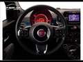 Fiat 500 1.2 Pop s&s 69cv dualogic my19 Azul - thumbnail 12
