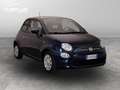 Fiat 500 1.2 Pop s&s 69cv dualogic my19 Azul - thumbnail 8