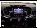 Fiat 500 1.2 Pop s&s 69cv dualogic my19 Azul - thumbnail 14
