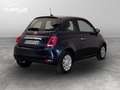 Fiat 500 1.2 Pop s&s 69cv dualogic my19 Azul - thumbnail 6
