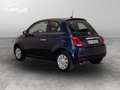 Fiat 500 1.2 Pop s&s 69cv dualogic my19 Azul - thumbnail 4