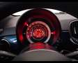 Fiat 500 1.2 Pop s&s 69cv dualogic my19 Azul - thumbnail 9