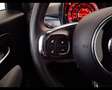 Fiat 500 1.2 Pop s&s 69cv dualogic my19 Azul - thumbnail 10
