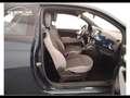 Fiat 500 1.2 Pop s&s 69cv dualogic my19 Azul - thumbnail 20