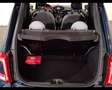 Fiat 500 1.2 Pop s&s 69cv dualogic my19 Azul - thumbnail 30