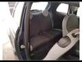 Fiat 500 1.2 Pop s&s 69cv dualogic my19 Azul - thumbnail 24